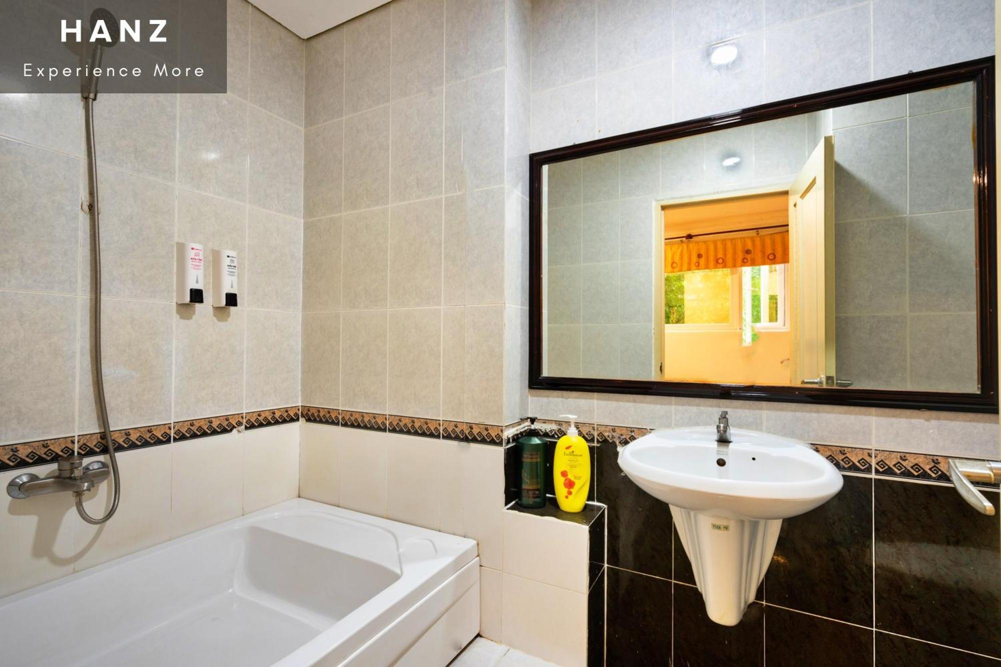Cosmo Central Hotel Хошимин Номер фото