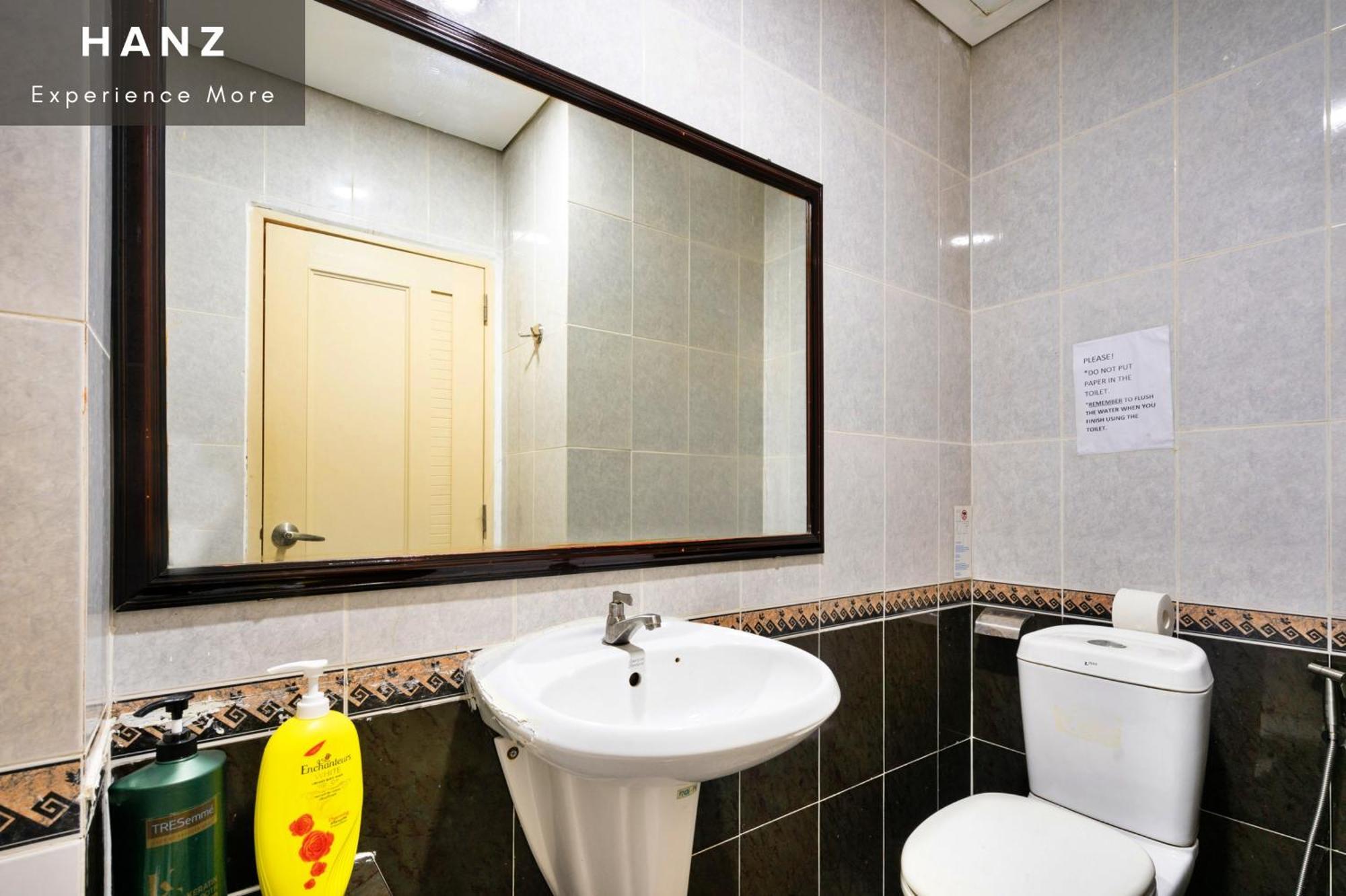 Cosmo Central Hotel Хошимин Номер фото